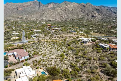 6350 N Cadena De Montanas #56, Tucson, AZ 85718 - Photo 4