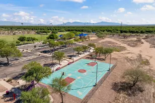 15011 S Camino Rancho Sueno, Sahuarita, AZ 85629 - Photo 40