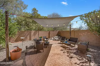 15011 S Camino Rancho Sueno, Sahuarita, AZ 85629 - Photo 36