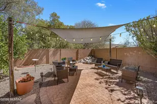 15011 S Camino Rancho Sueno, Sahuarita, AZ 85629 - Photo 36