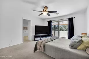 15011 S Camino Rancho Sueno, Sahuarita, AZ 85629 - Photo 20