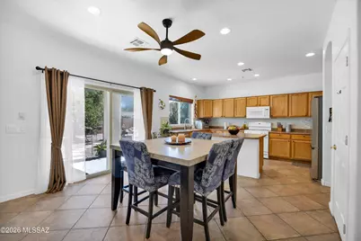15011 S Camino Rancho Sueno, Sahuarita, AZ 85629 - Photo 12