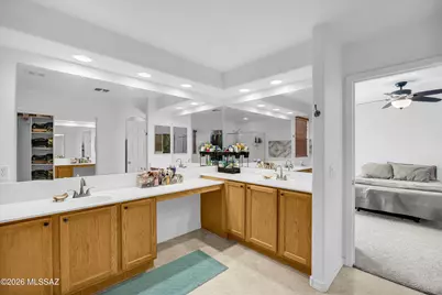 15011 S Camino Rancho Sueno, Sahuarita, AZ 85629 - Photo 22