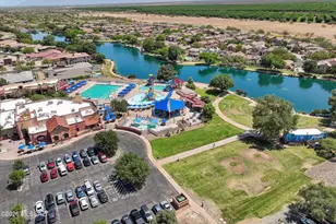 15011 S Camino Rancho Sueno, Sahuarita, AZ 85629 - Photo 44