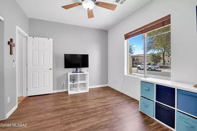 15011 S Camino Rancho Sueno, Sahuarita, AZ 85629 - Photo 8