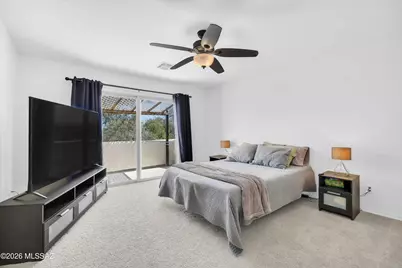15011 S Camino Rancho Sueno, Sahuarita, AZ 85629 - Photo 18