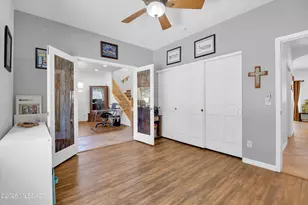 15011 S Camino Rancho Sueno, Sahuarita, AZ 85629 - Photo 8