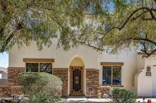 15011 S Camino Rancho Sueno, Sahuarita, AZ 85629 - Photo 1