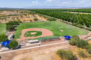 15011 S Camino Rancho Sueno, Sahuarita, AZ 85629 - Photo 42