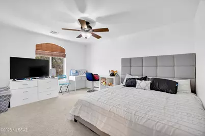 15011 S Camino Rancho Sueno, Sahuarita, AZ 85629 - Photo 28