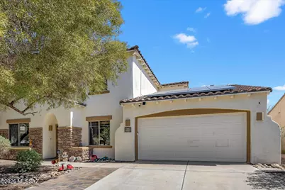 15011 S Camino Rancho Sueno, Sahuarita, AZ 85629 - Photo 2