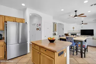 15011 S Camino Rancho Sueno, Sahuarita, AZ 85629 - Photo 18