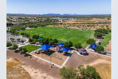 15011 S Camino Rancho Sueno, Sahuarita, AZ 85629 - Photo 40