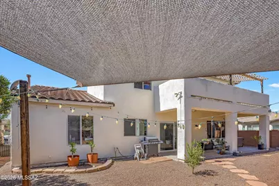 15011 S Camino Rancho Sueno, Sahuarita, AZ 85629 - Photo 34