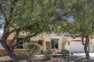 15011 S Camino Rancho Sueno, Sahuarita, AZ 85629 - Photo 2