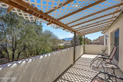 15011 S Camino Rancho Sueno, Sahuarita, AZ 85629 - Photo 20
