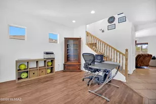 15011 S Camino Rancho Sueno, Sahuarita, AZ 85629 - Photo 6