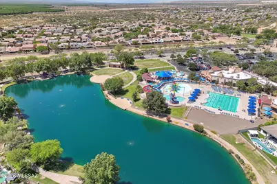 15011 S Camino Rancho Sueno, Sahuarita, AZ 85629 - Photo 44