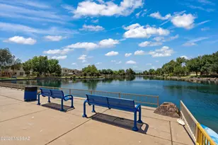 15011 S Camino Rancho Sueno, Sahuarita, AZ 85629 - Photo 4