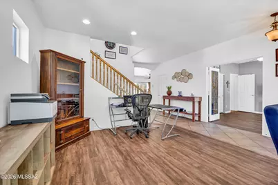 15011 S Camino Rancho Sueno, Sahuarita, AZ 85629 - Photo 6