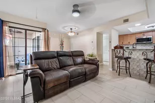 4275 N River Grove Cir, Tucson, AZ 85719 - Photo 6