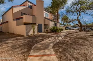 4275 N River Grove Cir, Tucson, AZ 85719 - Photo 2