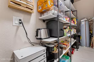 4275 N River Grove Cir, Tucson, AZ 85719 - Photo 16