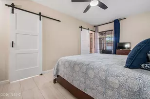 4275 N River Grove Cir, Tucson, AZ 85719 - Photo 18