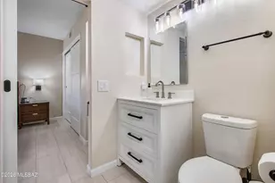 4275 N River Grove Cir, Tucson, AZ 85719 - Photo 20