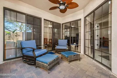 4275 N River Grove Circle #APT 131, Tucson, AZ 85719 - Photo 26