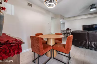4275 N River Grove Circle #APT 131, Tucson, AZ 85719 - Photo 10