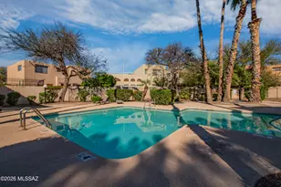4275 N River Grove Cir, Tucson, AZ 85719 - Photo 4