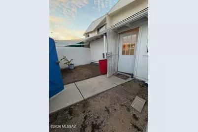 1725 S Jones Boulevard #H3, Tucson, AZ 85713 - Photo 28