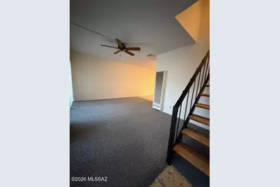 1725 S Jones Boulevard #H3, Tucson, AZ 85713 - Photo 2