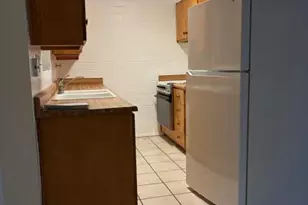 1725 S Jones Blvd, Tucson, AZ 85713 - Photo 6