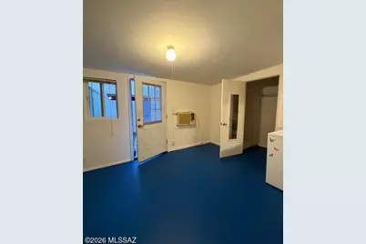 1725 S Jones Boulevard #H3, Tucson, AZ 85713 - Photo 18