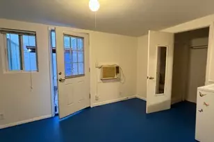 1725 S Jones Blvd, Tucson, AZ 85713 - Photo 18