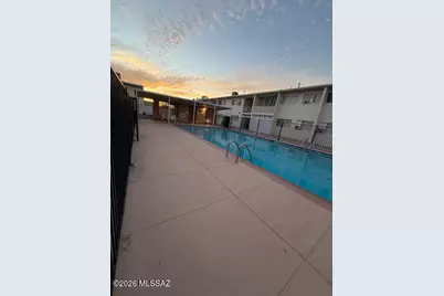 1725 S Jones Boulevard #H3, Tucson, AZ 85713 - Photo 22