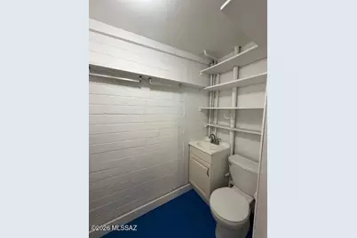 1725 S Jones Boulevard #H3, Tucson, AZ 85713 - Photo 20