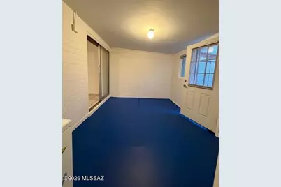 1725 S Jones Boulevard #H3, Tucson, AZ 85713 - Photo 16