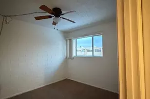 1725 S Jones Blvd, Tucson, AZ 85713 - Photo 12
