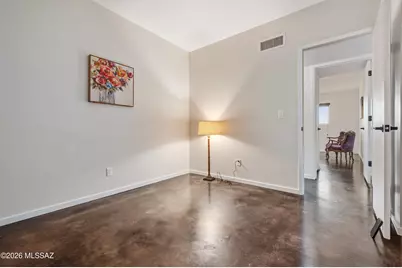 6441 N Foothills Drive, Tucson, AZ 85718 - Photo 24