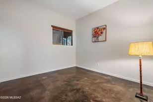 6441 N Foothills Dr, Tucson, AZ 85718 - Photo 22