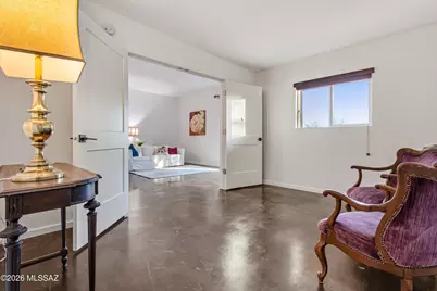 6441 N Foothills Drive, Tucson, AZ 85718 - Photo 26