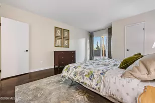 6441 N Foothills Dr, Tucson, AZ 85718 - Photo 18