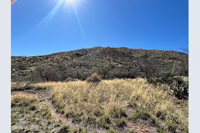 17925 S Via El Caballo Prieto #31, Vail, AZ 85641 - Photo 10