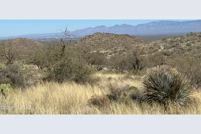 17925 S Via El Caballo Prieto #31, Vail, AZ 85641 - Photo 2