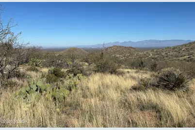 17925 S Via El Caballo Prieto #31, Vail, AZ 85641 - Photo 4