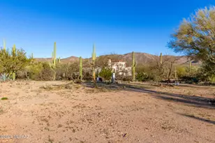 41420 E Cathy Ln, Marana, AZ 85658 - Photo 30