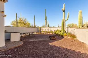 41420 E Cathy Ln, Marana, AZ 85658 - Photo 24